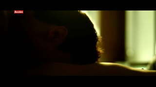 Adriana Ugarte-Pagkasunog (2013)