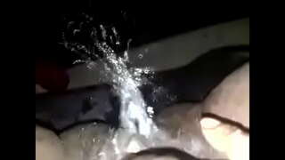 ���მ 20131228 084527 830