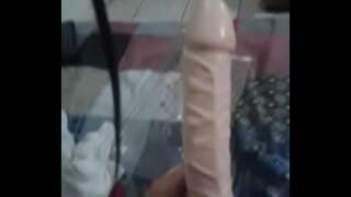 ���ুন্দরী বালিকা মেয়েদের হস্তমৈথুন