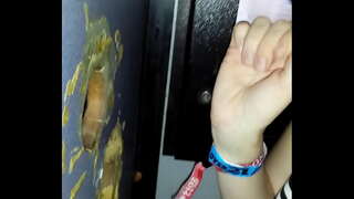 Duweke Papat Rednecks