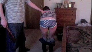 ���ನ್ನೂ ಹಿಡಿದಿಡಲು