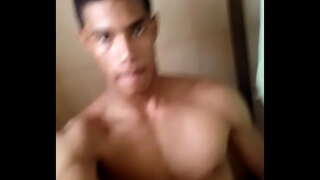 IN der 20141015 100526