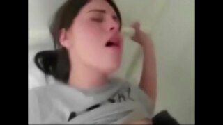 ȇ�家製のレズビアン音楽の作成