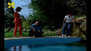 ���ိင်ရုပ်ရှင်အိမ်မှာ