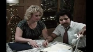 Stevie አዳዲስ ግምገማዎች - fucks አዳዲስ