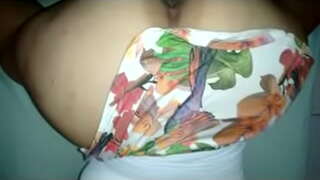 I roto I te 20141128 013343782 00 00 01-00 01 49