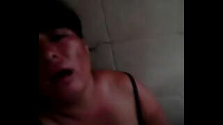 Jesi chavezz mujer argentína madura tocandose buenos aires-kap-2