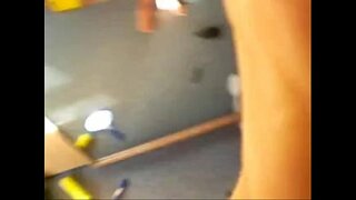 яңа видео, укыгыз минем биографиясен белү өчен, күбрәк видео