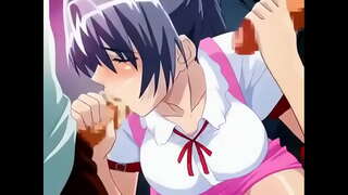 ���ਖੀਰ hmv