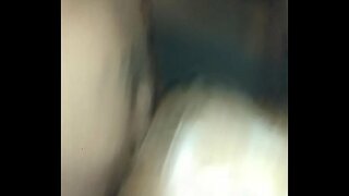 TIANICA RAE জমা করতে, সুন্দরি সেক্সি মহিলার, চুষা, এবং, কুকুরের শৈলী