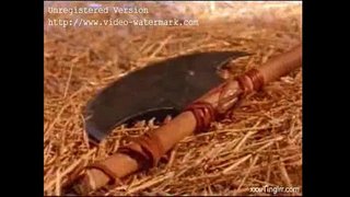 Calda bionda DP in epoca medievale - - - Wendi Cavaliere-XVIDEOS.C (nuovo)