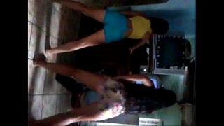 Tainara gostosa dinn guaruja