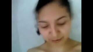 Secretaria ለማስተላለፍ ayuntamiento Chapul hgo