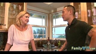 ���ක හරි එයා මගේ එම්. නීතිය 937