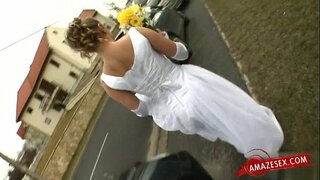 Girlfriend Verf&amp;uuml;hrung