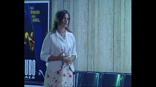 El গত মেট্রো দ্বারা danko