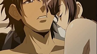 Samurai ਹਾਰਮੋਨ