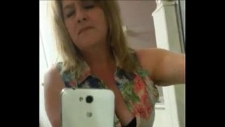 ���ებერი