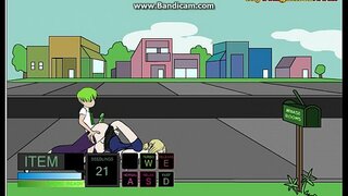 SIMSEH1 μέρος-1