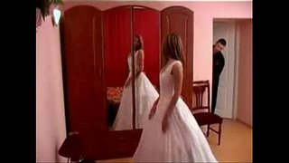 Қалыңдық д (фантазия)