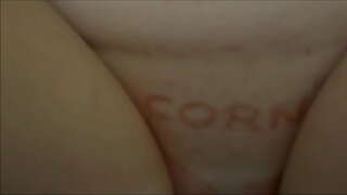 Esporrando na heiratete in einer fruchtbaren!) Aufzeichnung des namens zu beobachten!