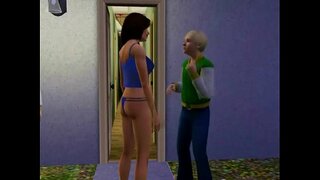 A Aposta S-3 E-29 O Melhor Verão