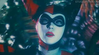 ���ී. කරදර - StudioFOW