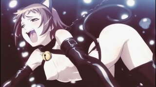 [HMV]รักติดยา-กแก้ไขโดย Erushka^^