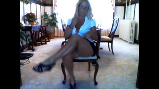 Хорни Милф Траке