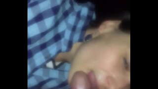 الواقع الروسي