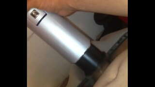 ̞�동 빌어 먹/을 빨아 장난감