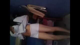 ВІДЭА-20160707-WA0022