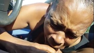 ���໕໔໖໐໓໘ ສີແດງກະດູກເກີອີກເທື່ອ