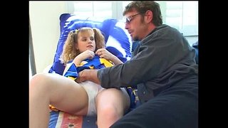 Cheerleader&amp;#039;s Në Nxehtësi Vid 1