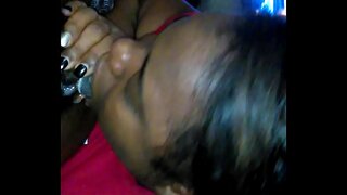 Abanos gagica e de rahat cocoș negru, gros