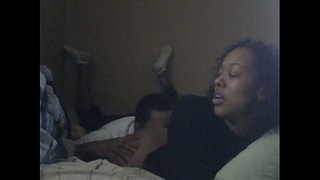 Ako&amp;#039;ll watch, kumain ka ng aking puwit