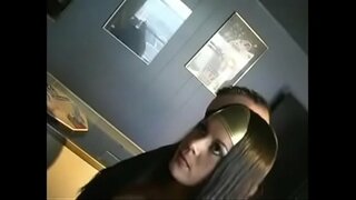 Dragulj De Nyle Wonder Woman