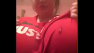 ���கத்தான 18yo udders