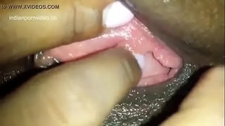 һин ҡайнар секс видео (6)