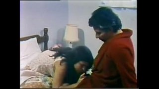 Datter Forfører Hennes Egen Far