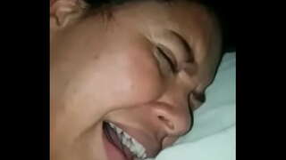 Cô dando cu e đẳng