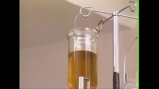 KAWOTCHOU KLINIK VYÈY DR MONTEIL PATI 3