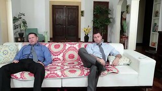 Sušikti lke a kekše