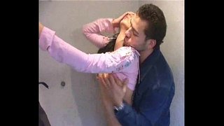 559439 quente sexo no cambio de sala