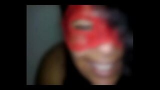 Universitaria matando aula para foder e manda video, fir ze warnen Hirem Frënd