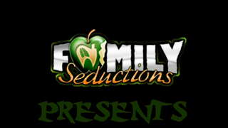 Steg Mom jävla hennes son