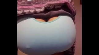 Lehibe fingotra boob ny rano indray mitete