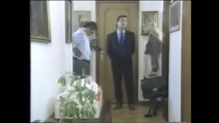 Hall Paigaldus Vintage ja