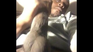 Мин Тљз Утыра, Үзенең Зур Әгъзасы, Әлегә Кончу