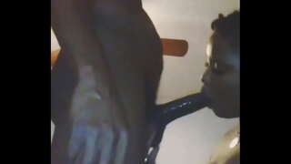 ���ม่มีอะไรเหมือนเป็นตัวแสบที่ชอบที่จะห่วยเรื่องดิ๊ก